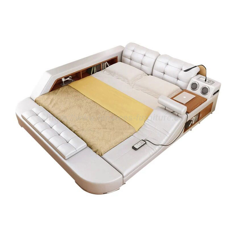 Tatami älykkyys